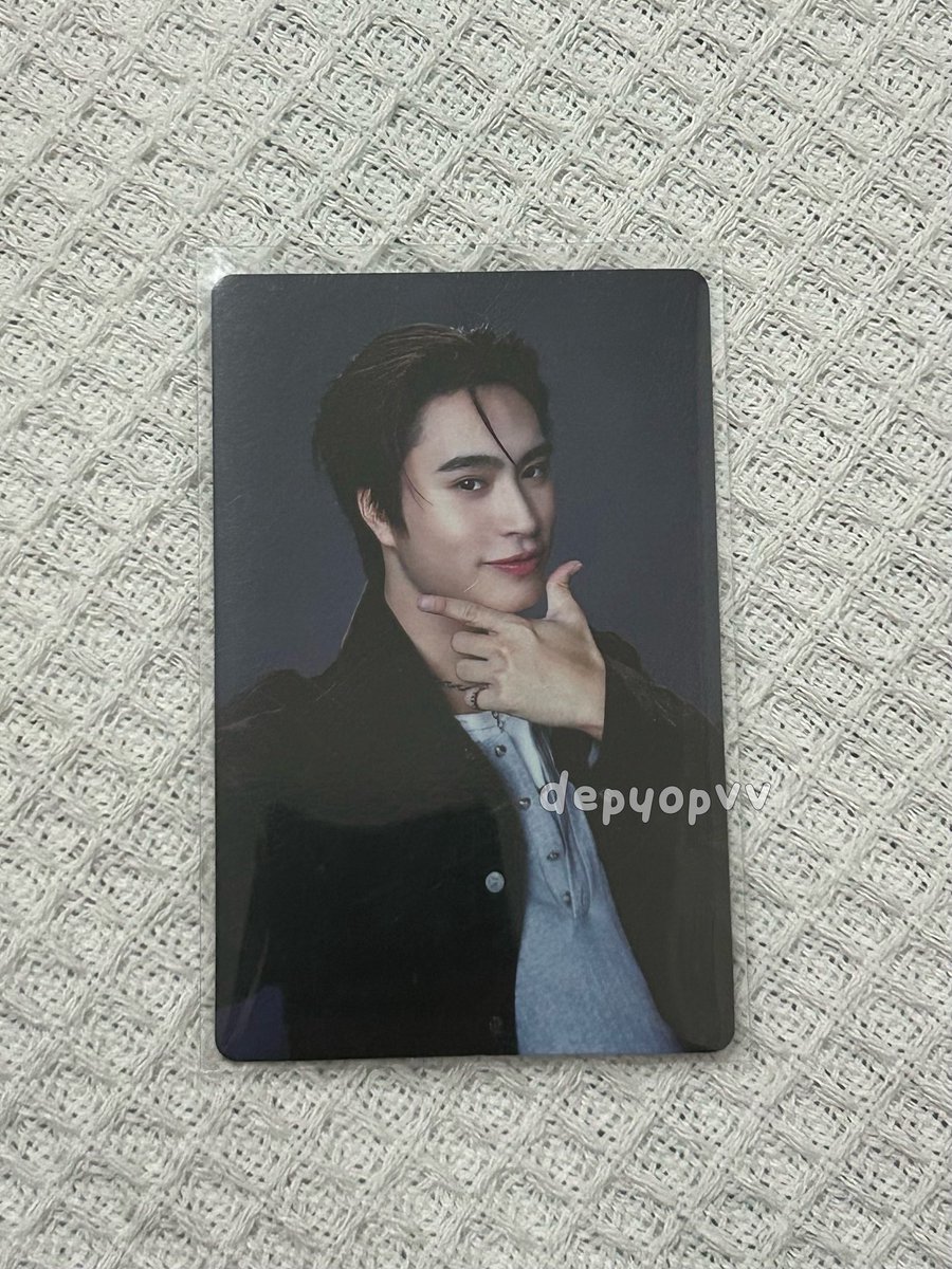 ilie ✿ tweet media