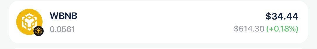 SuiAlphaSeeker tweet media