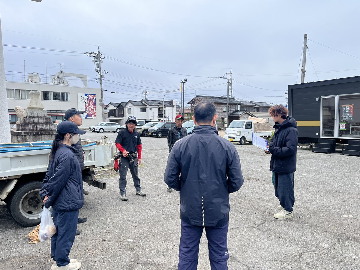 あゆ（ﾖﾖ） tweet media