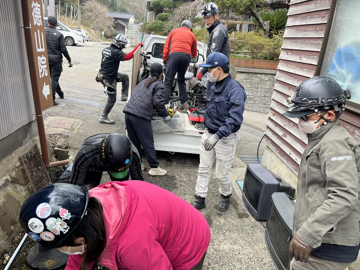 あゆ（ﾖﾖ） tweet media