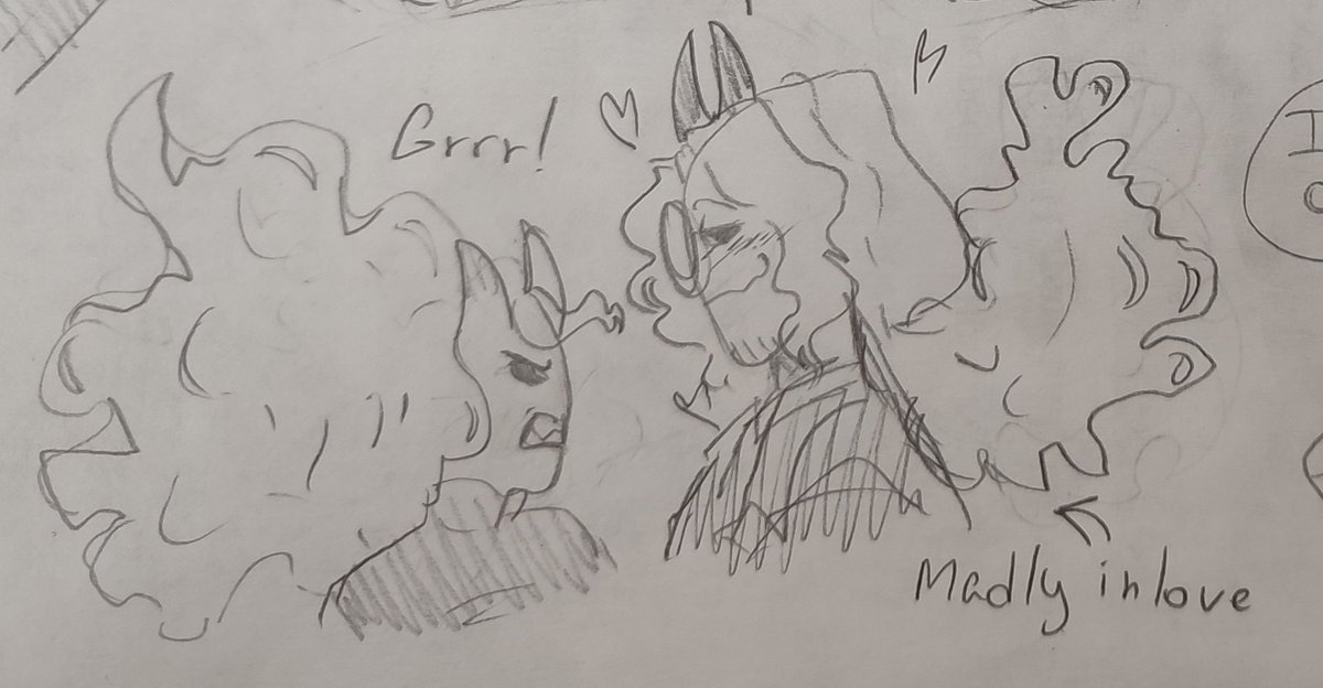 StarBunnyMei tweet media