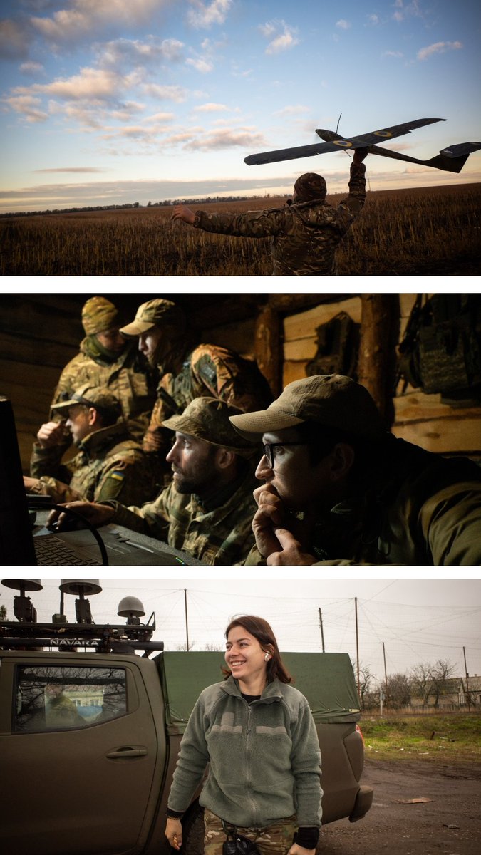 Пан Фотограф tweet media