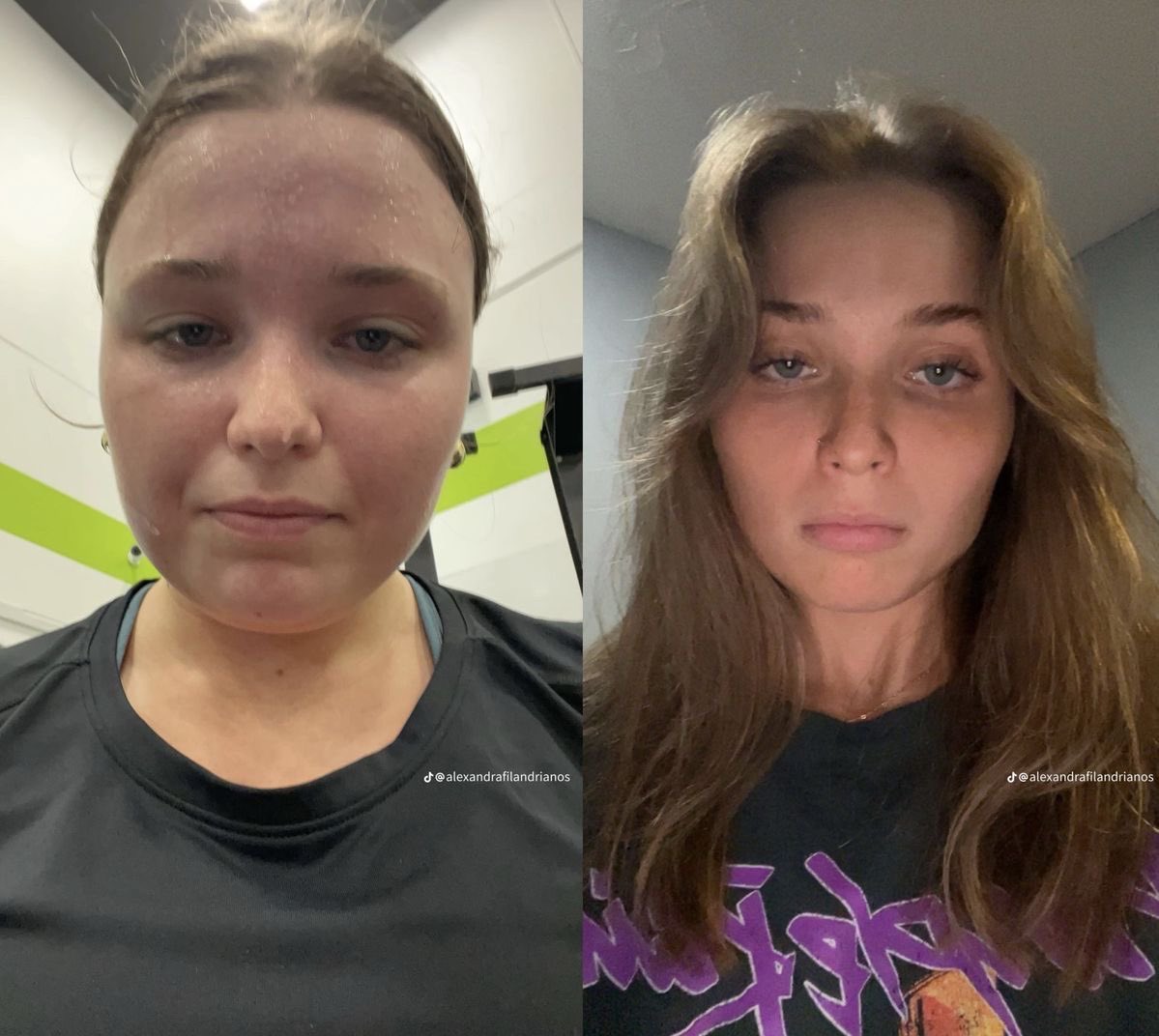 Edoş | Edtwt tweet media