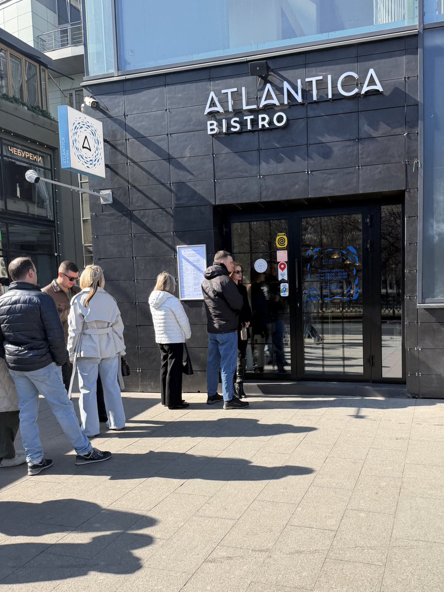 goblin insanity tweet media