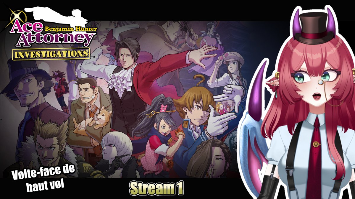 YunaChannel / ユナ tweet media