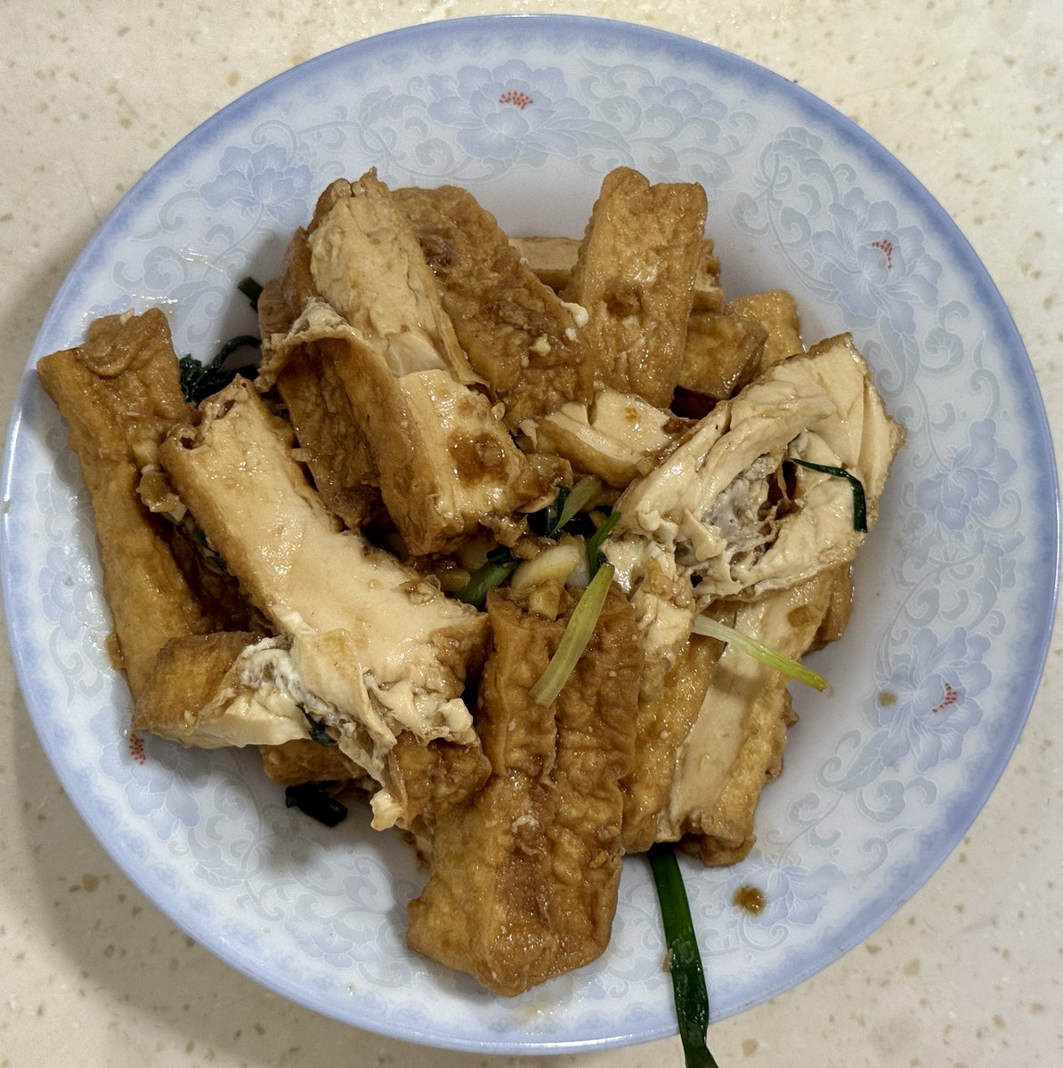 内向小学生🍄 tweet media