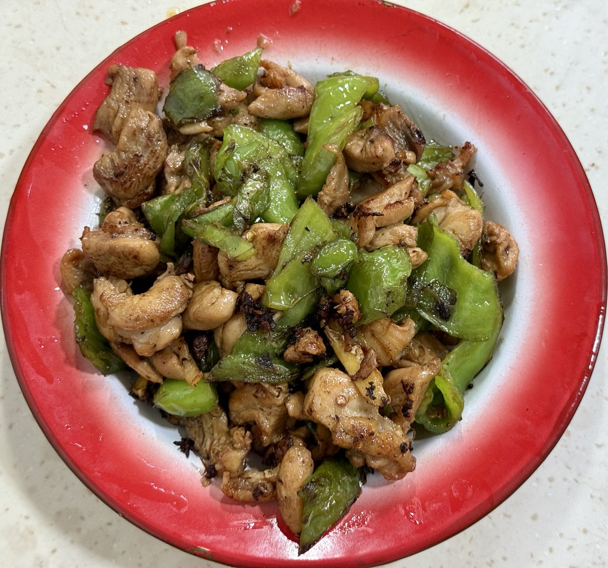 内向小学生🍄 tweet media