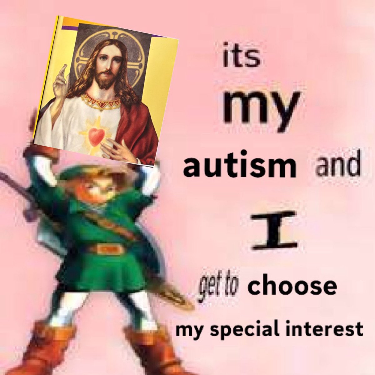 ✝️☦️Ryan🇻🇦❤️🔥 tweet media