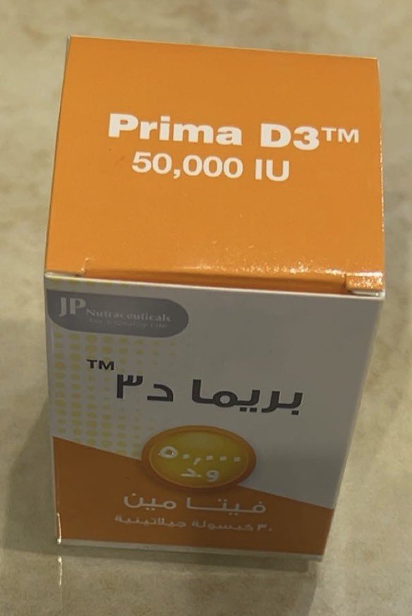 someone.. tweet media