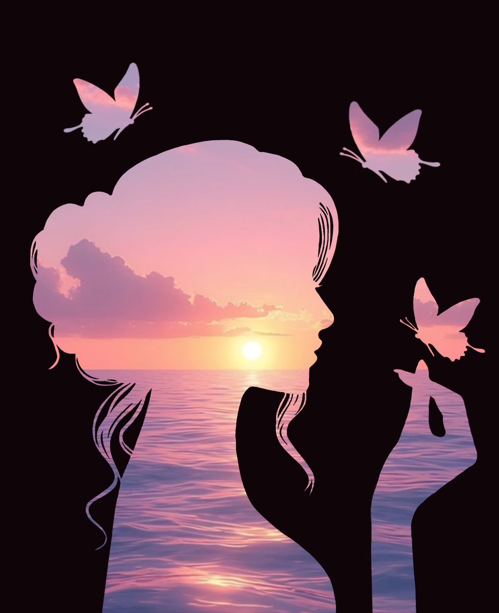 ومنذ أن أهديتُك قلبي أراهُ يزهر
كأنّ بين أضلعي ربيعًا لا ينتهي ولا يُقهَر

تتفتحُ فيهِ الحروفُ وتورقُ نبضًا أخضر
ويضحكُ الصمتُ في صدري بعدما كان مُقفر

صرتَ تسكنُني كضوءٍ دافئٍ لا يُنكر
وأمشي وفي خطايَ شوقٌ إليك يكبر ويُكبر

فإن غبتَ لحظةًأذبلُ، ويضيقُ بيَ العمر
وإن جئتَ عادَ