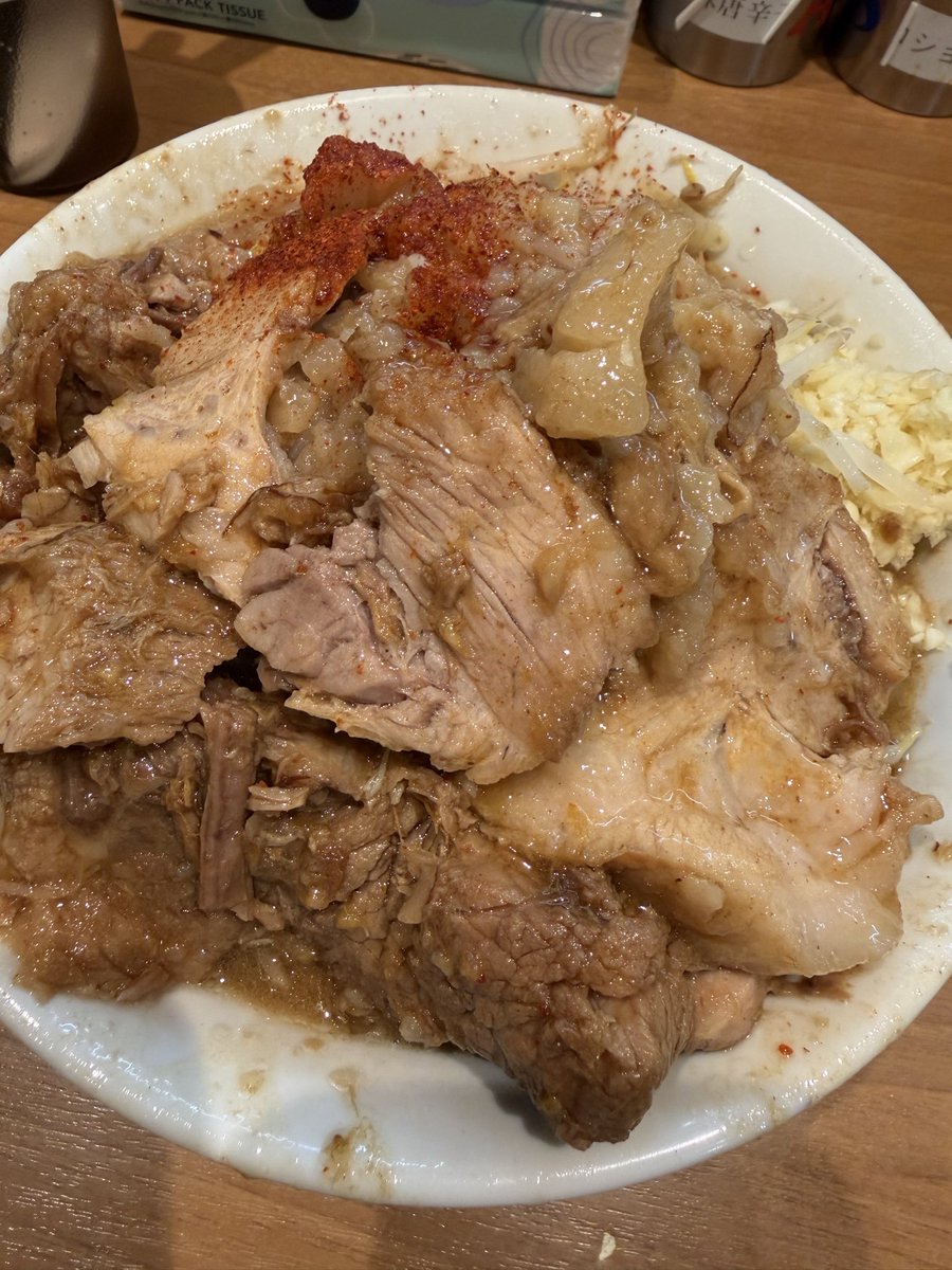 atu_G党 tweet media