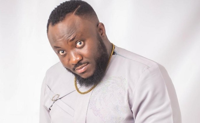 Tema Mayor 🇬🇭 🇬🇧 tweet media