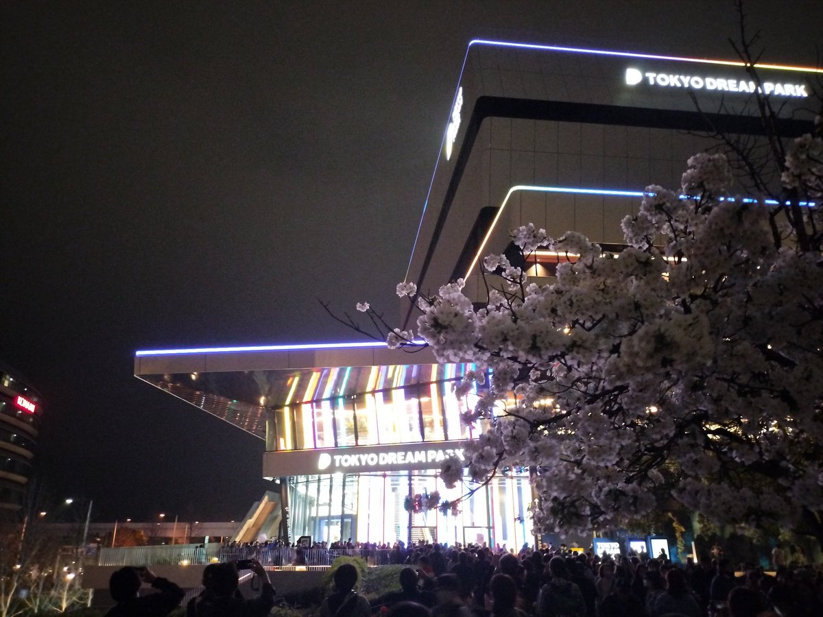 TARO dbd tweet media