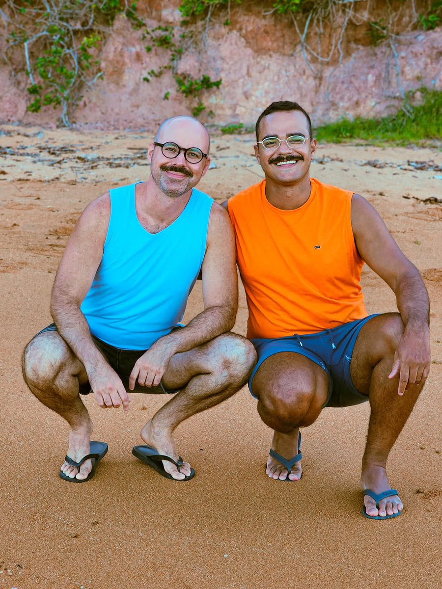 jean /jimjeans\ tweet media