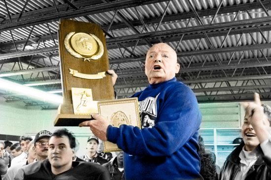 Water Hose Drinkers tweet media