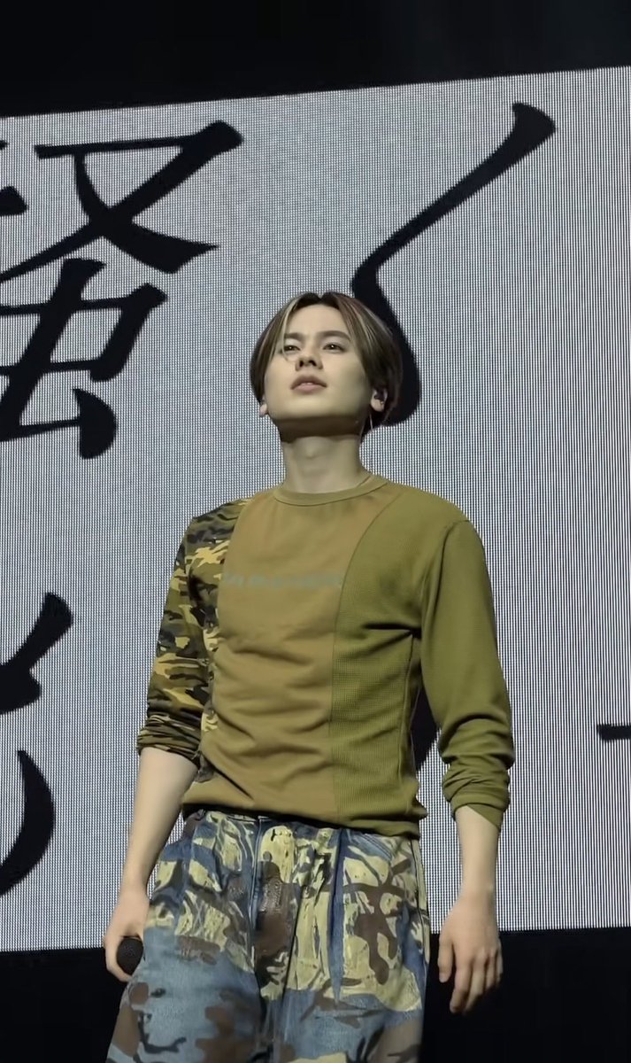 カ 菜🐧 tweet media