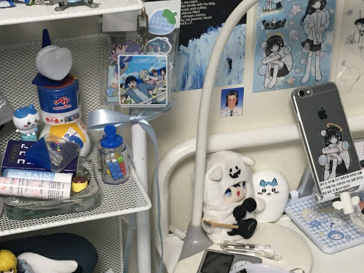 범람이 tweet media