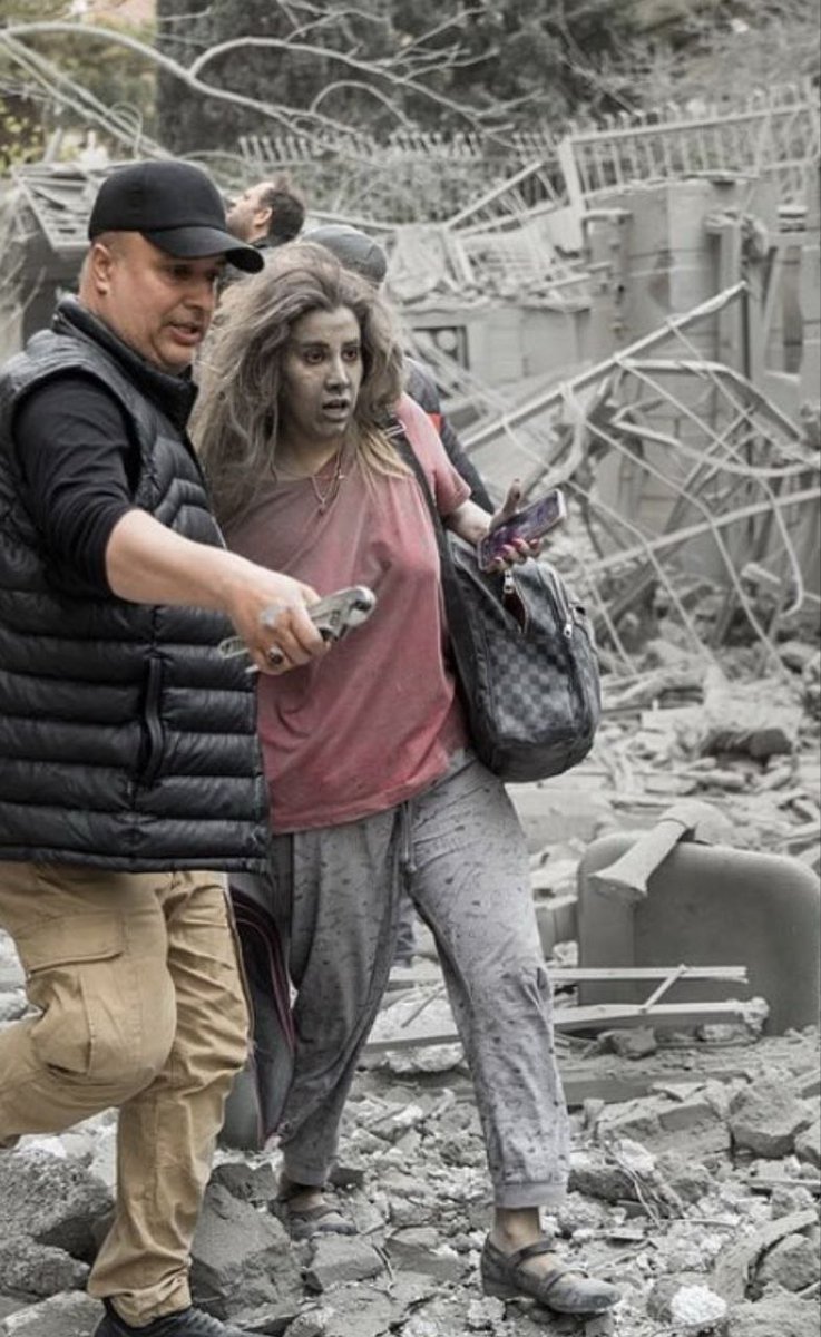 اسرائیل به فارسی tweet media