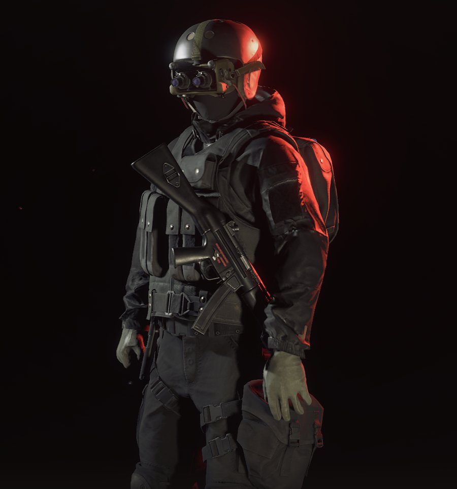 -/Kapt’n Krunch/- tweet media