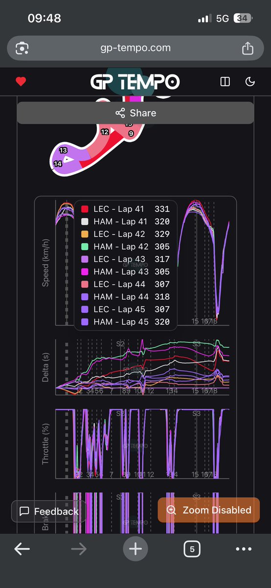 Captain Alex tweet media