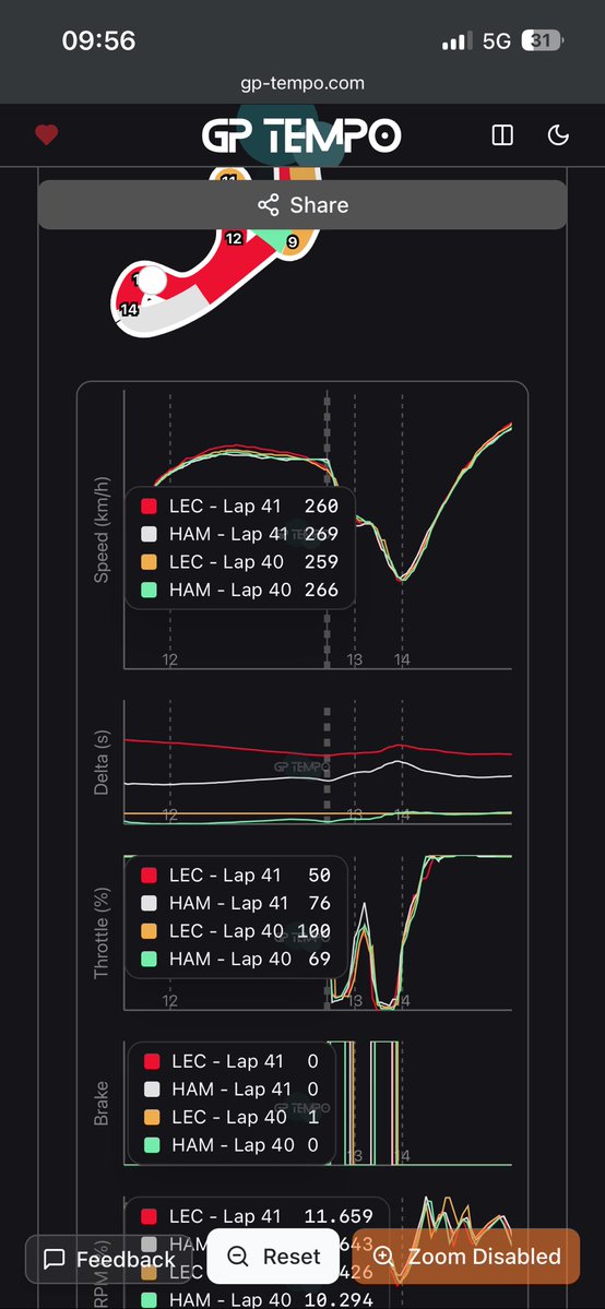 Captain Alex tweet media