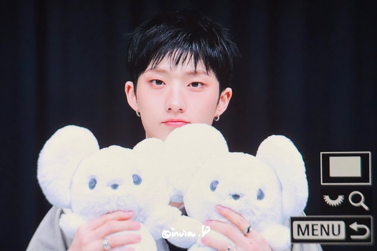 i͏n͏v͏i͏e͏w͏ tweet media