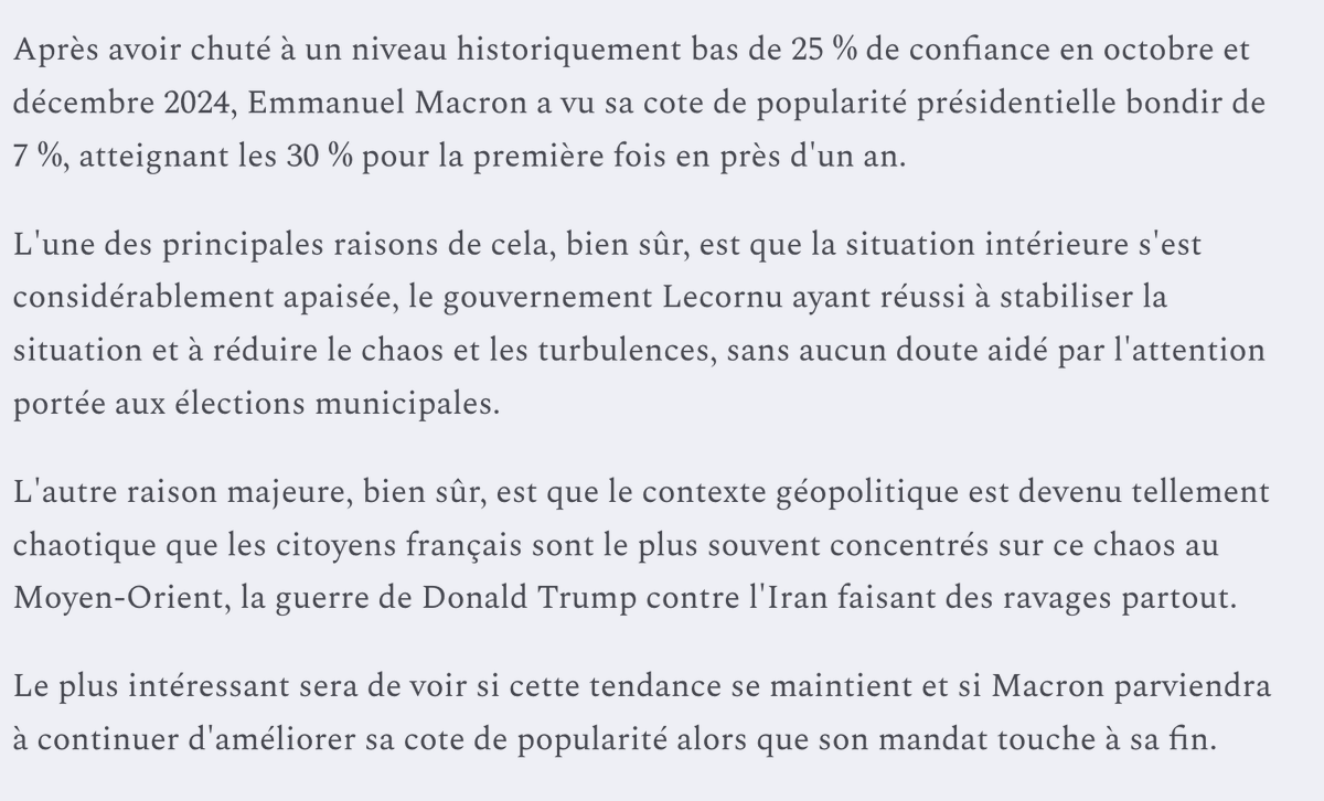 Thierry de Cabarrus tweet media