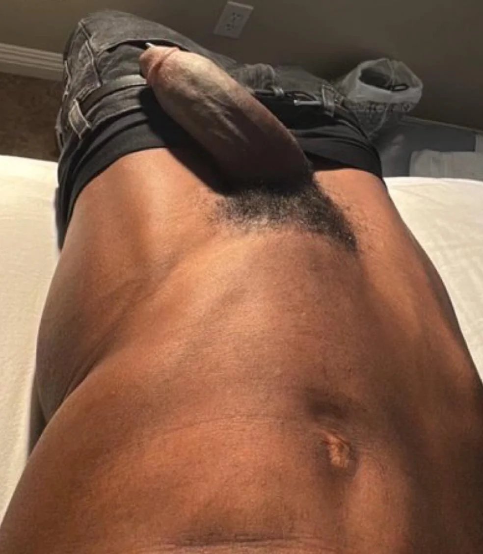 Hu$tleAlpha tweet media