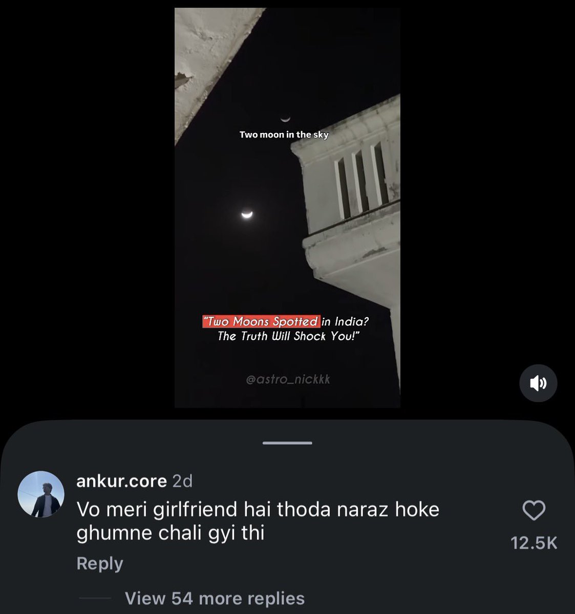 nishthefish tweet media