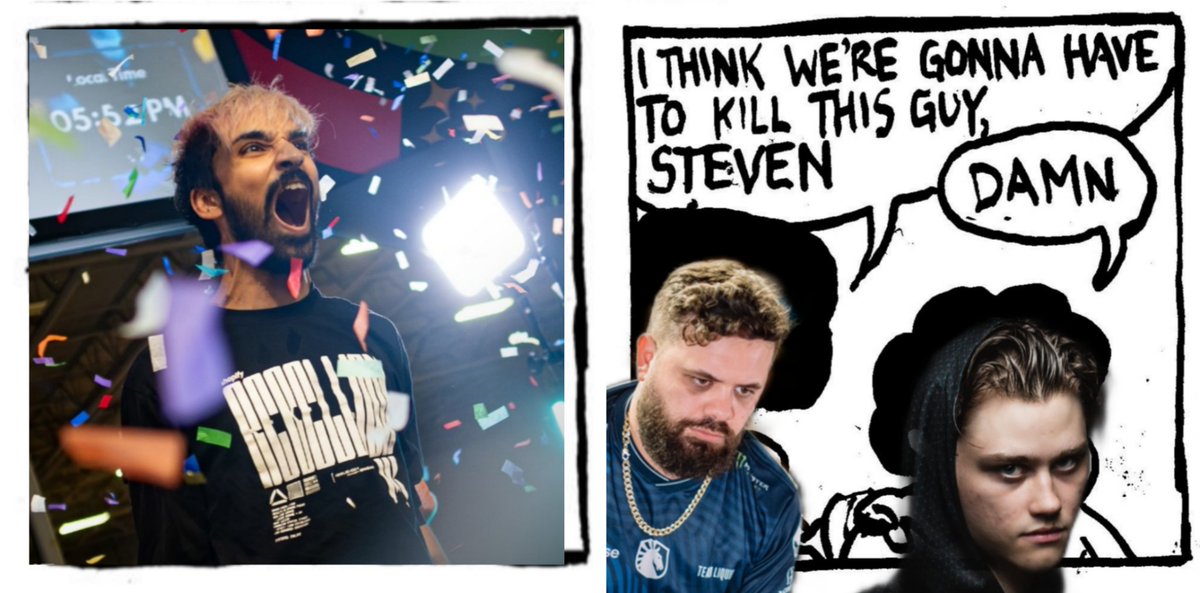 schnitte brand account tweet media