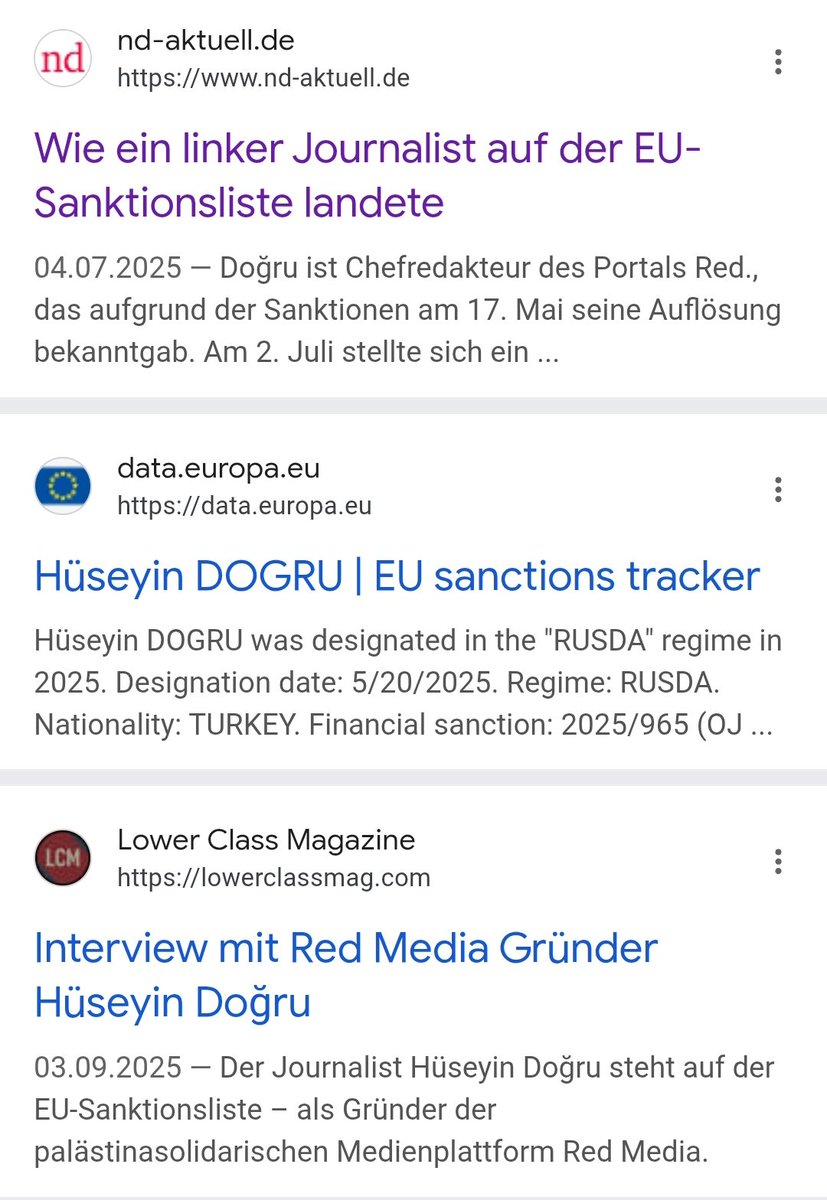 Kasa Juna tweet media