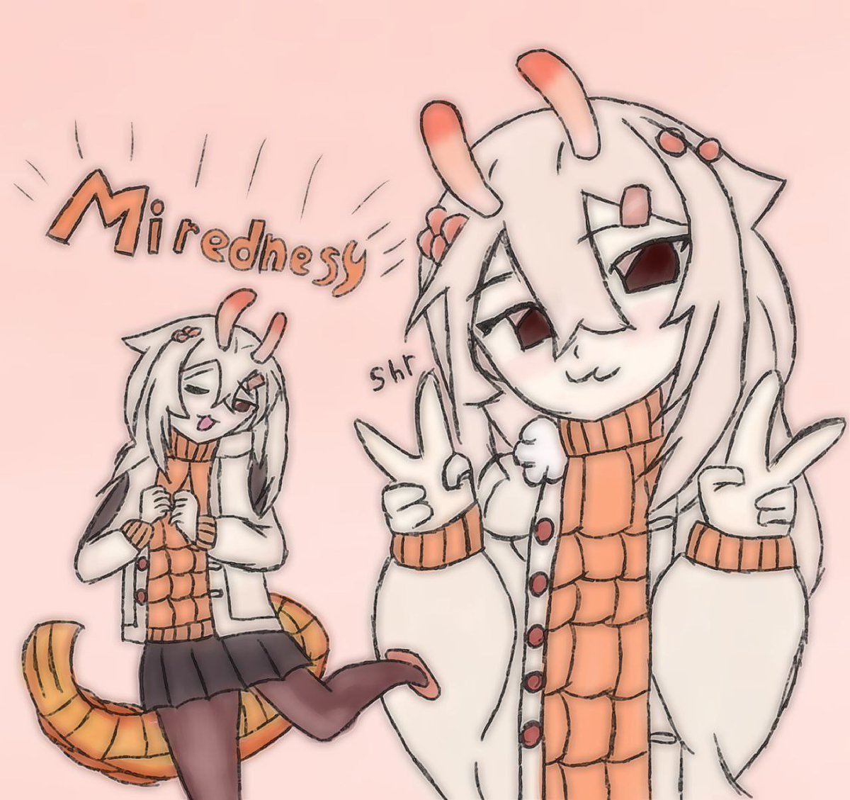 myakocchi (@myakocchi) / Posts / X