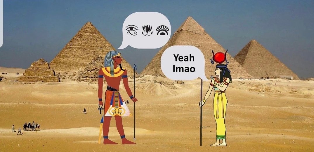 Throwing Peanuts at Albanians Groyper 🇵🇱 🇪🇺 tweet media