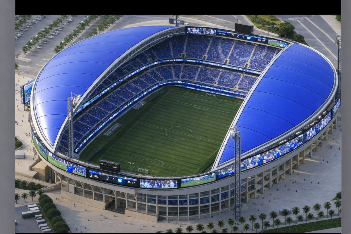 Khalid707 tweet media