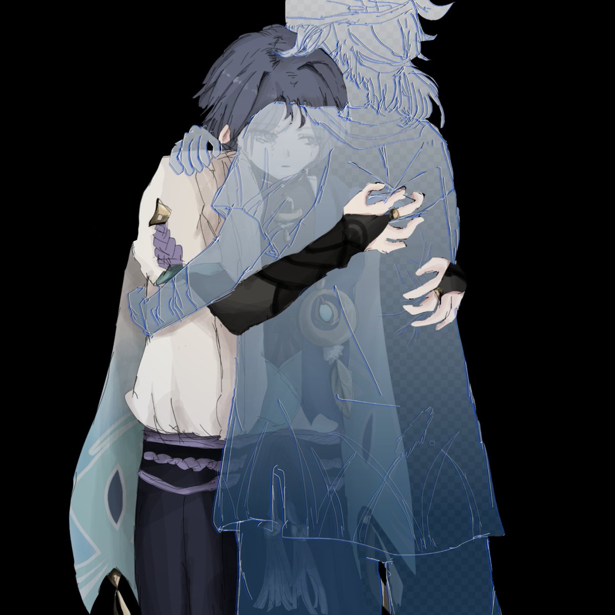 まるみみ tweet media