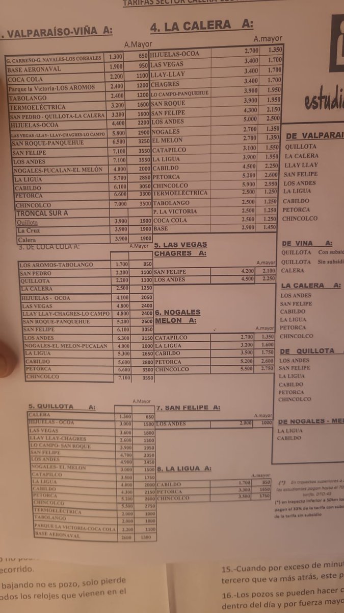 MorrisondelaU tweet media