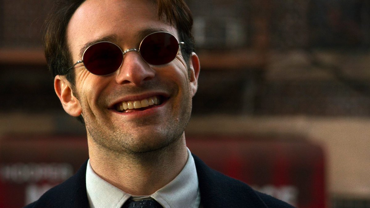 بسكادور tweet media