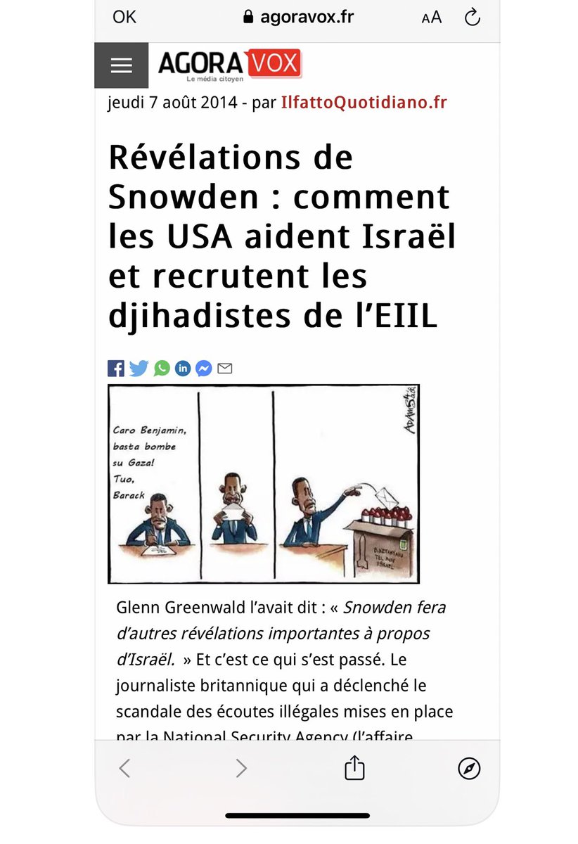 Romنald 🇫🇷 🇩🇰 tweet media