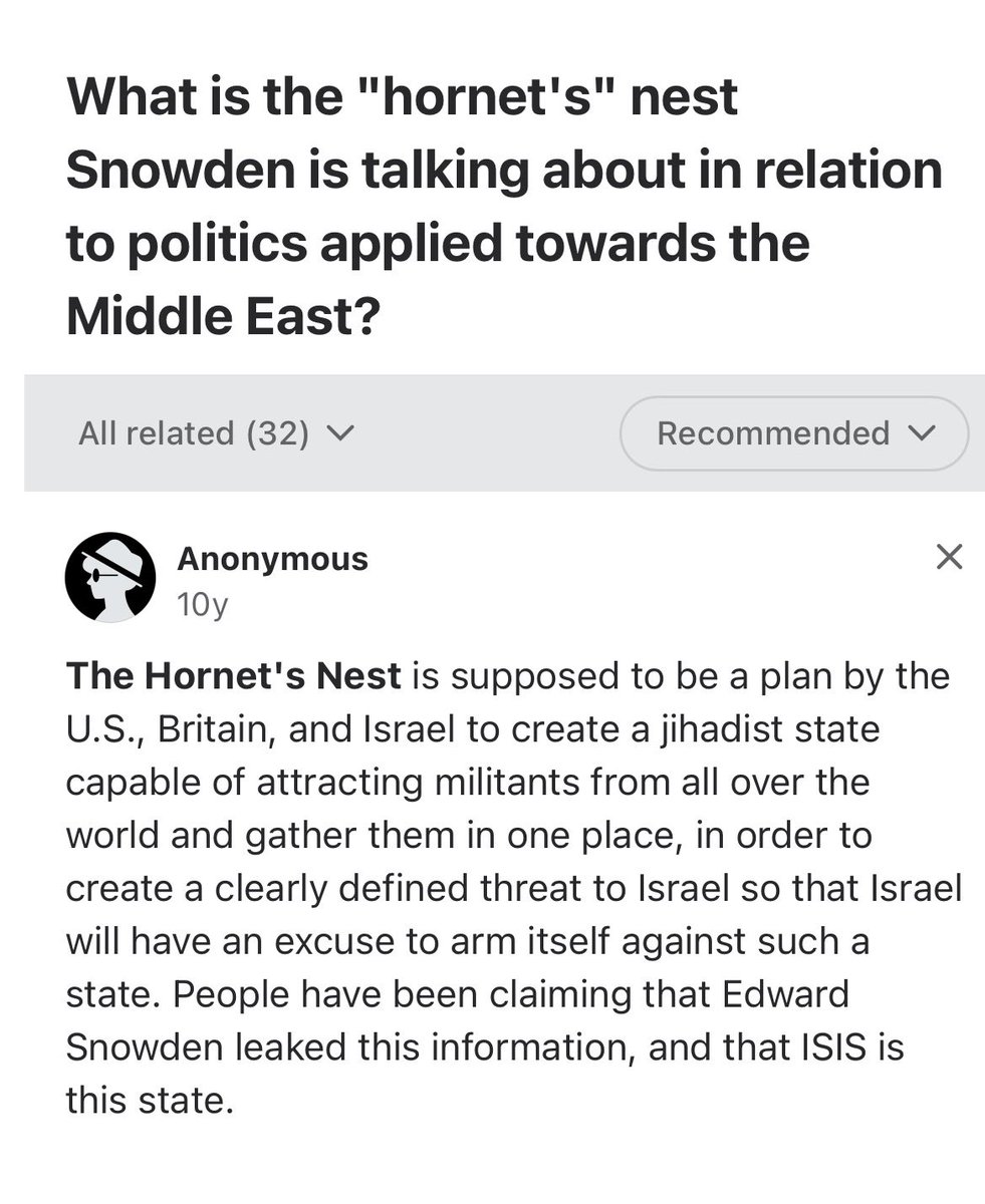 Romنald 🇫🇷 🇩🇰 tweet media