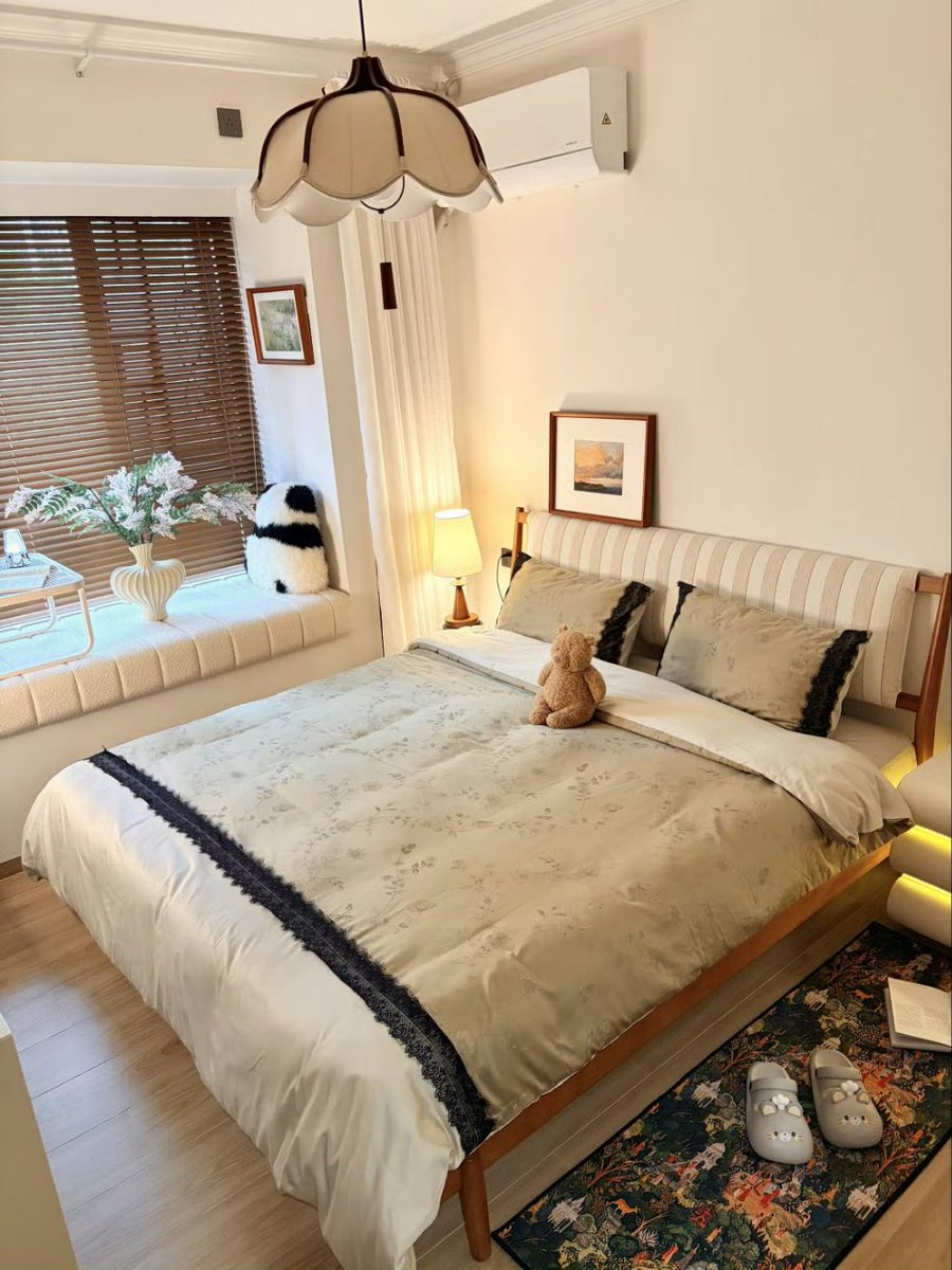 Runafyz's tweet image. PRINTILAN KAMAR AESTHETIC

#Kamar #aesthetic #BelanjaOnline #ShopeeAffiliate