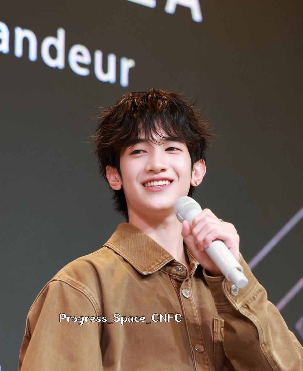 Progress_Space tweet media