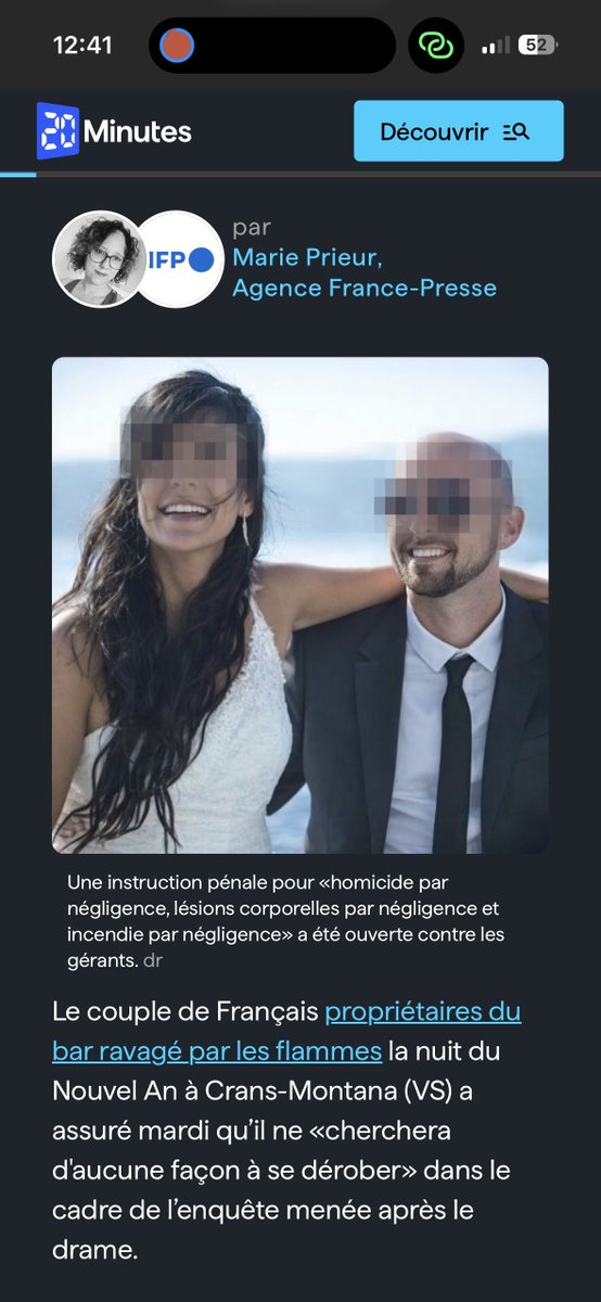 MULESTETIQUE 🐐 tweet media