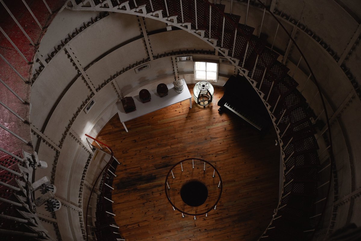 olga mark tweet media