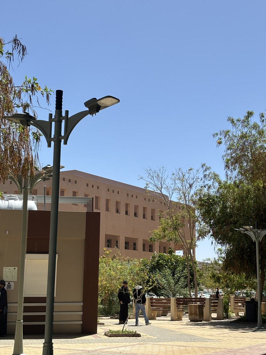 روسيـن tweet media