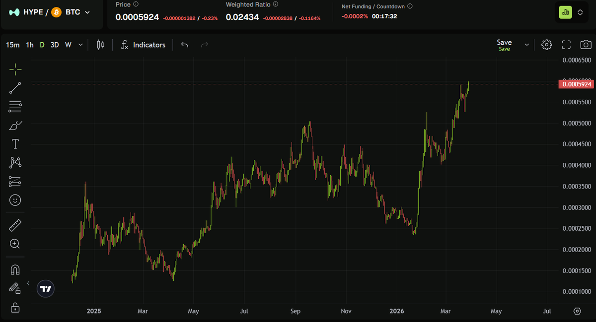 Vikingo.hl tweet media
