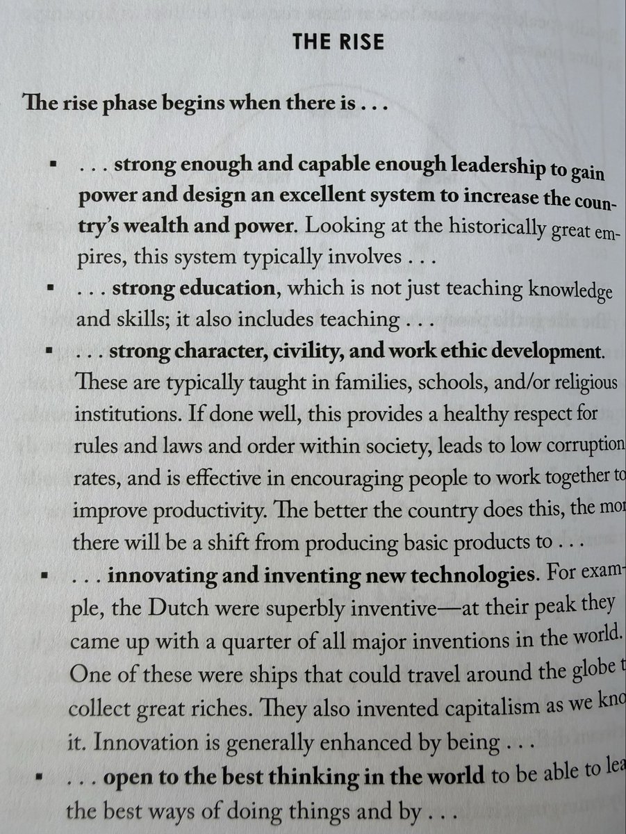 Danish Pruthi tweet media