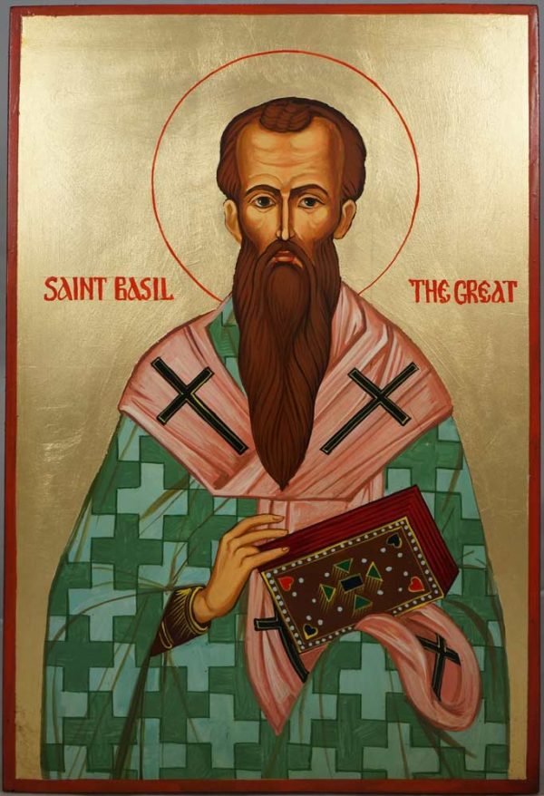 ℂ𝕒𝕥𝕙𝕠𝕝𝕚𝕔 ℚ𝕦𝕠𝕥𝕖𝕤 tweet media