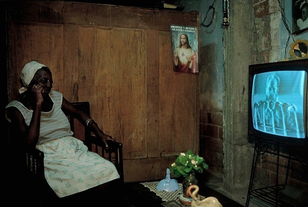 Jïuliette tweet media