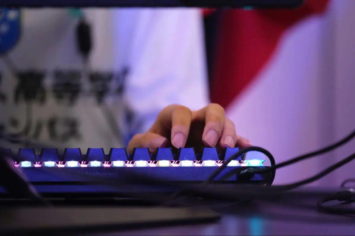 取材ぃぃeeeeee!!! tweet media