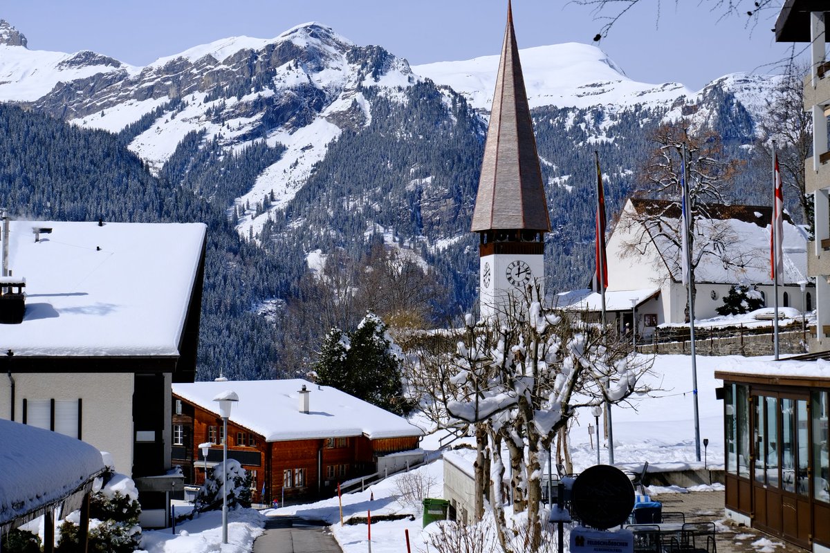 пани кринжулька tweet media